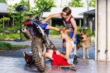 Faites de votre garage un haut lieu de détente cet été !