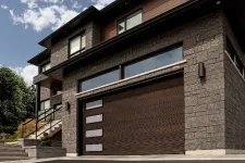 La question que tout le monde se pose…ai-je fermé ma porte de garage ce matin?