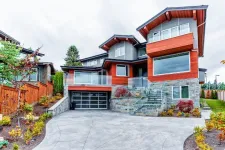 Les tendances en décoration extérieure qui augmentent la valeur de votre maison