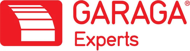 Logo Garaga Experts