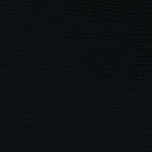 Black Ice swatch