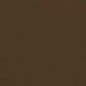 Brown swatch