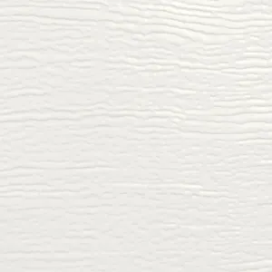 White swatch