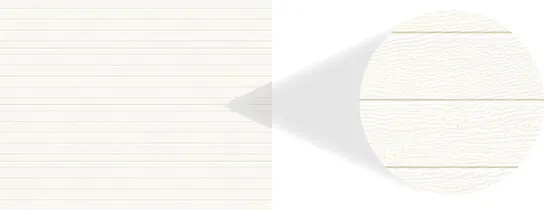 SSG layout