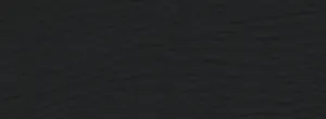 Black Overlay color