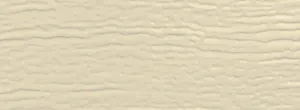 Almond colour for steel Garaga garage doors