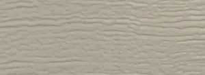 Sandstone colour for steel Garaga garage doors
