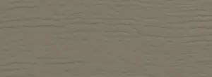 Terrastone colour for steel Garaga garage doors