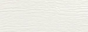 White colour for steel Garaga garage doors