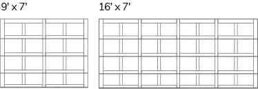 Configuration Cambridge CM