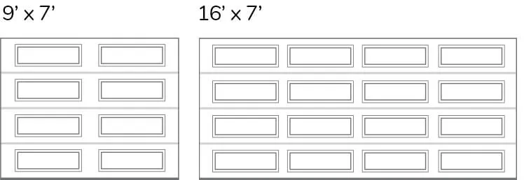 Configuration Prestige XL